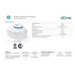 Silfab-Vaporizador-Vapo-12---3
