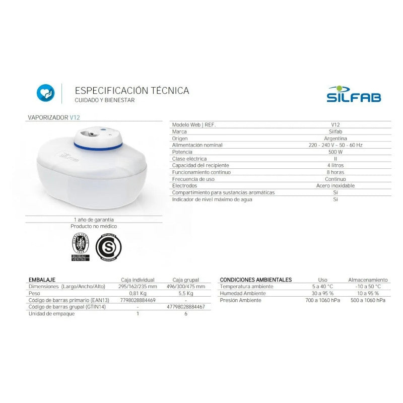 Silfab-Vaporizador-Vapo-12---3