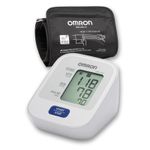Omron-Monitor-De-Presion-Arterial-Automatico---2