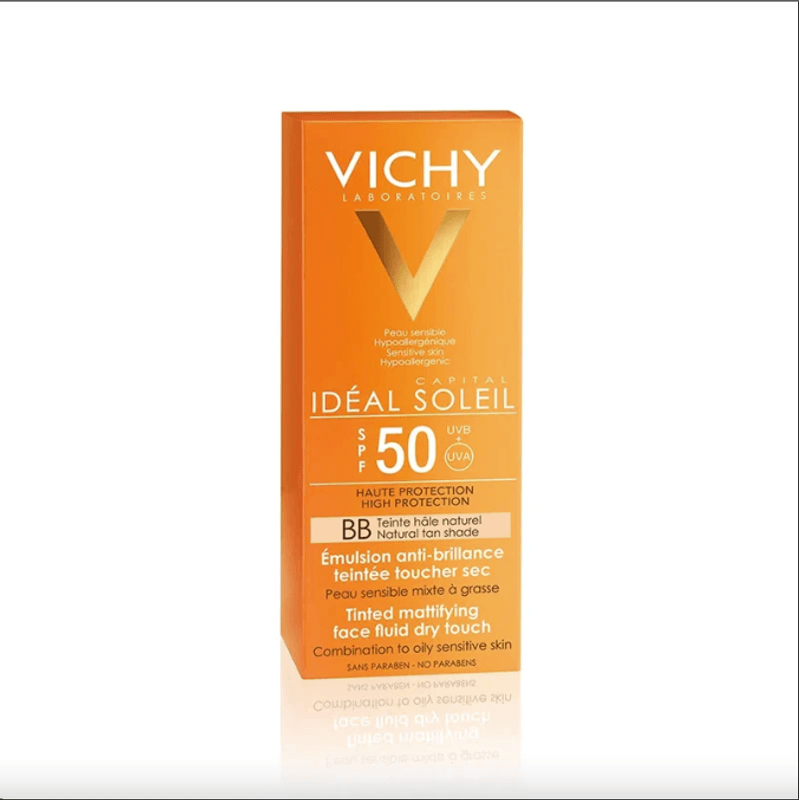 Vichy-Ideal-Solei-50-Bb-Toque-Seco-Color-50-ml---1