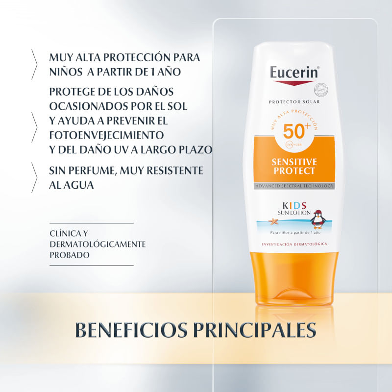 Imagen-descriptiva