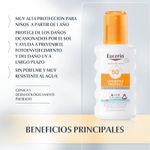Imagen-Informativa