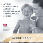 Modo-de-uso