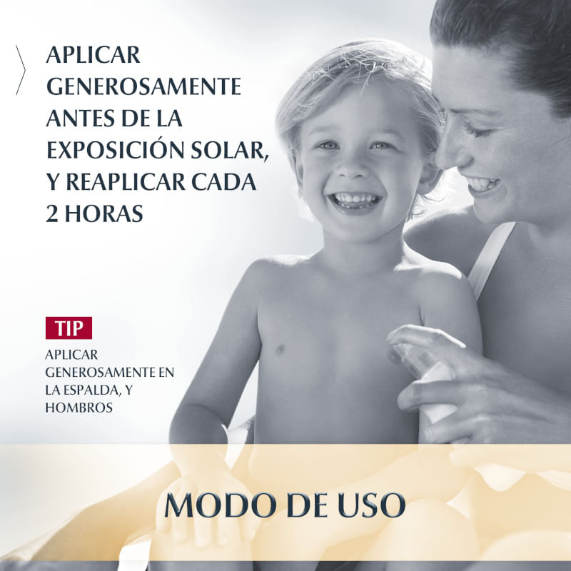 Modo-de-uso
