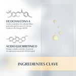 Imagen-Descriptiva-Ingredientes