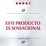 Imagen-Descriptiva-Clientes
