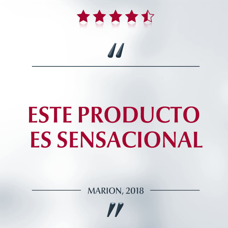 Imagen-Descriptiva-Clientes