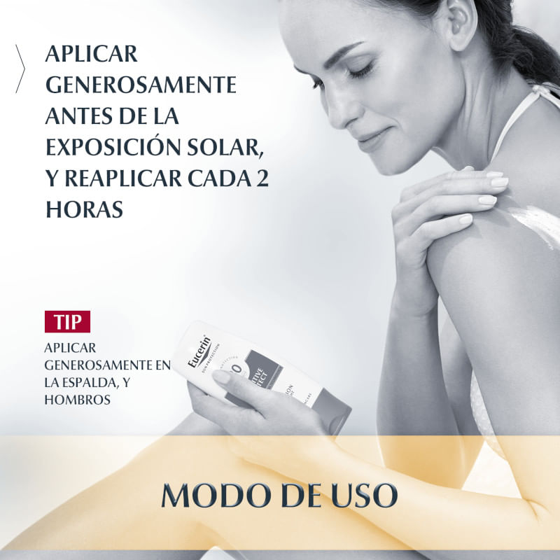 Imagen-informativa-beneficios