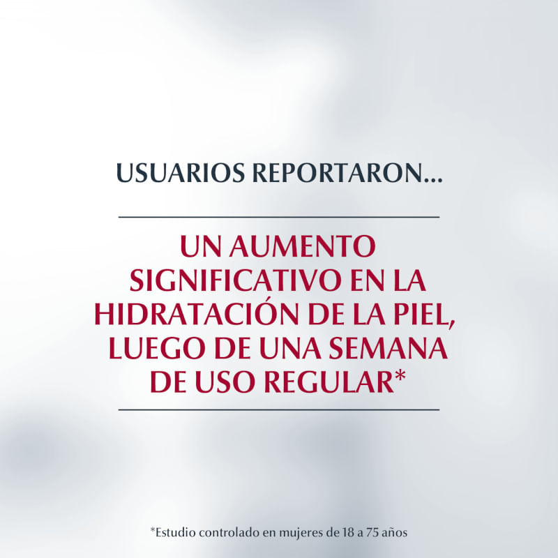 Informativa