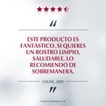Informativa
