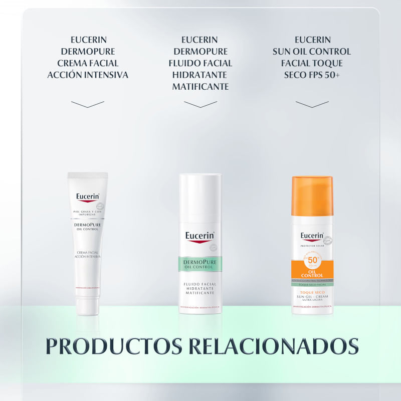 Rutinas