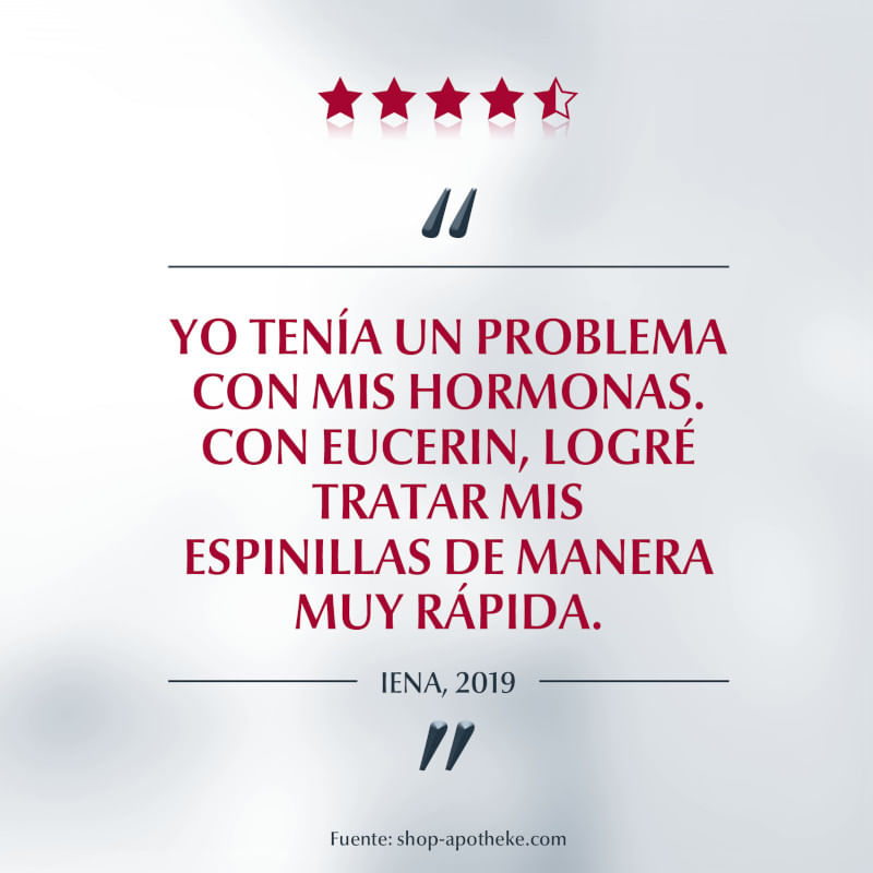 Experiencia-de-clientes