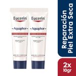 Productos