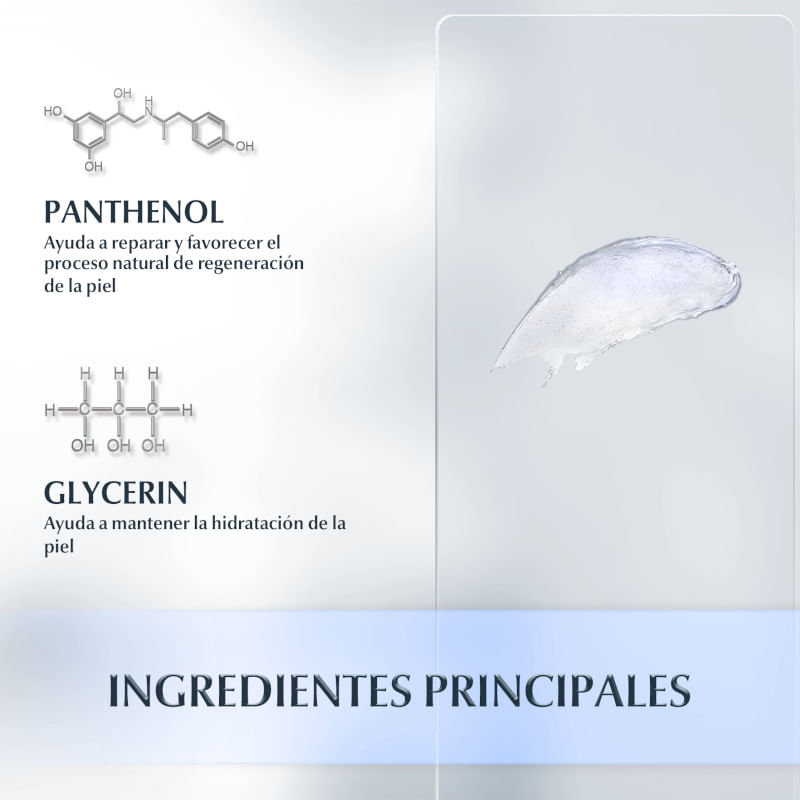 Ingredientes
