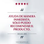 Imagen-informativa-beneficios