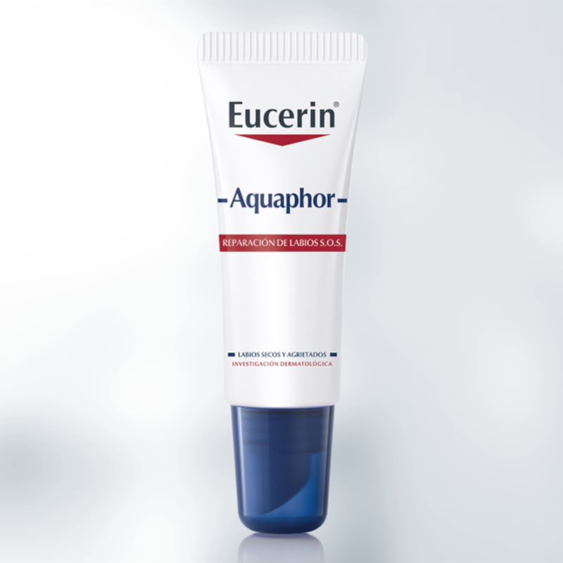 producto-individual
