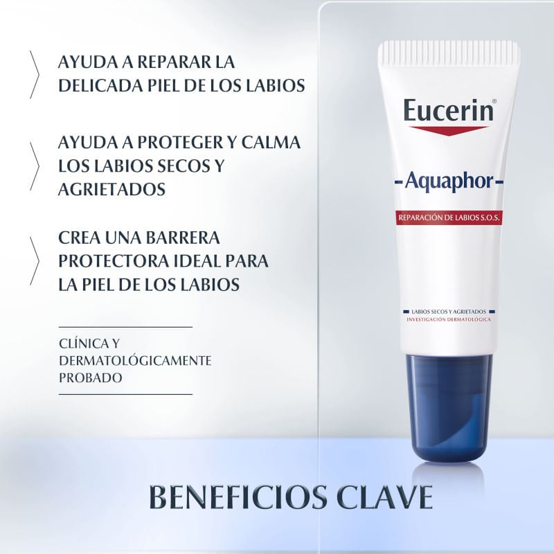producto-individual