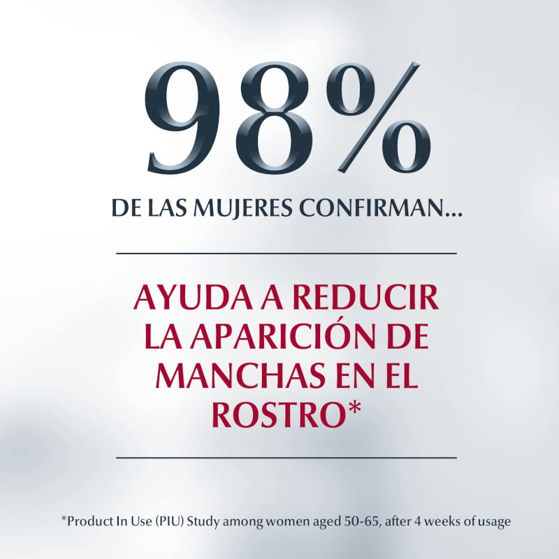 Imagen-informativa