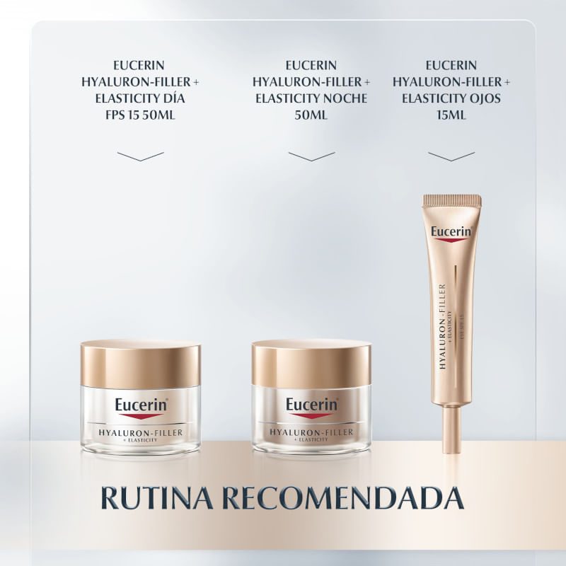 Rutinas