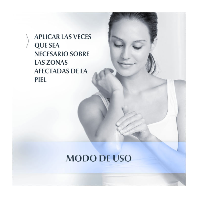 producto-individual