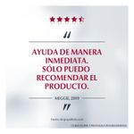 producto-individual