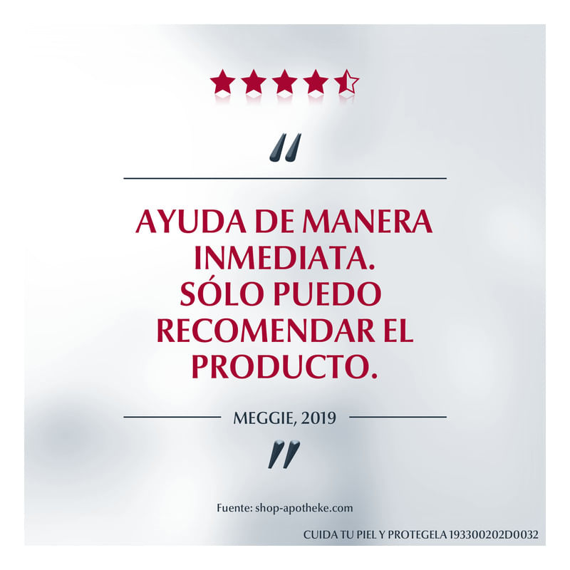 producto-individual