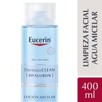 Producto-individual