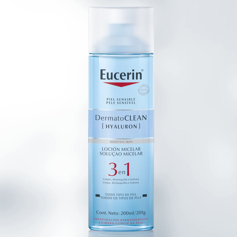 Producto-individual