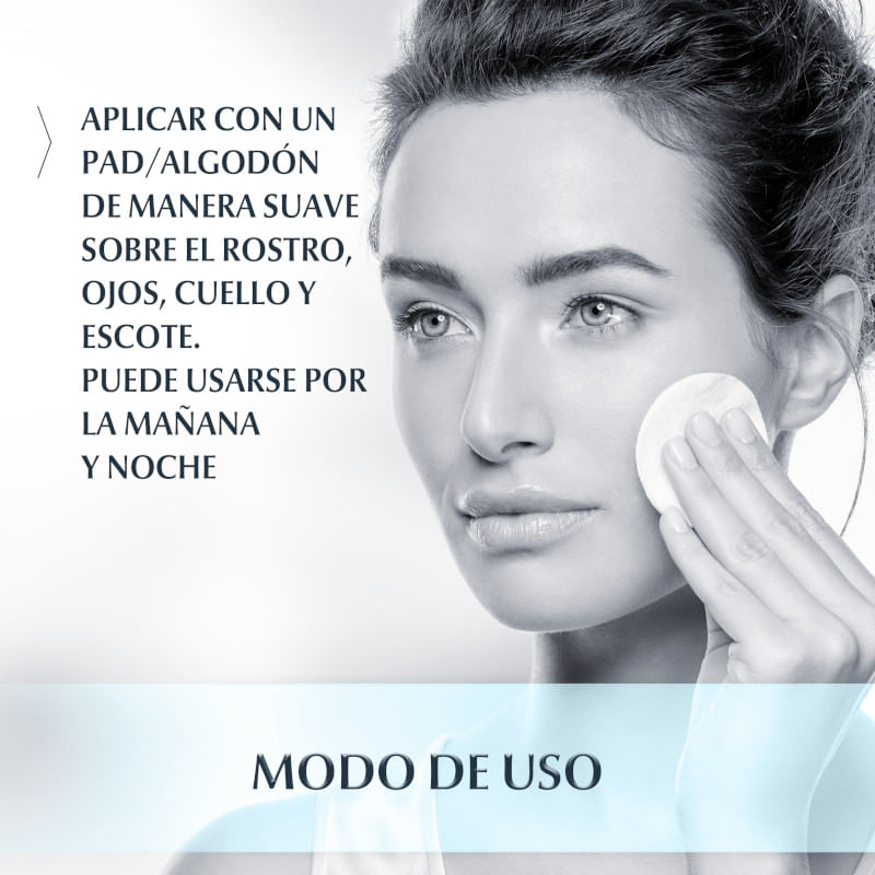 Modo-de-Uso