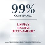 Informativa