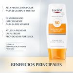 Producto-individual