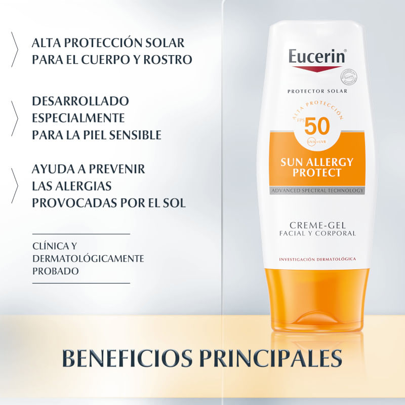 Producto-individual