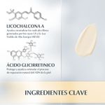 Ingredientes