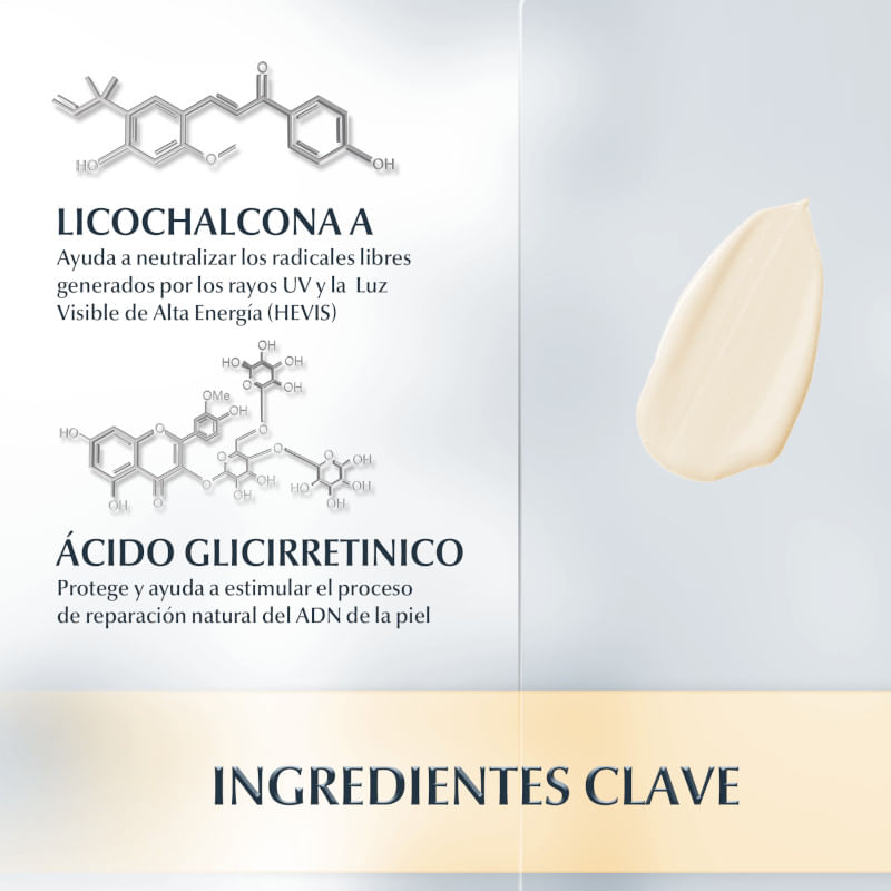 Ingredientes