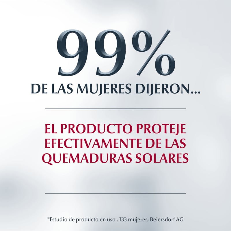 Experiencia-de-clientes