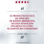 Experiencia-de-clientes