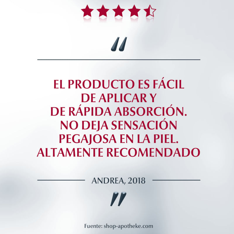 Experiencia-de-clientes
