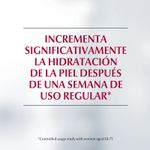 Experiencia-de-clientes