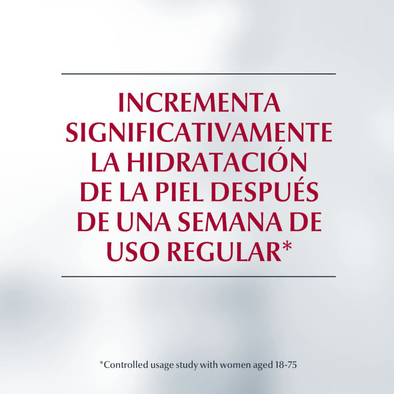 Experiencia-de-clientes