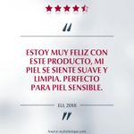 Experiencia-de-clientes