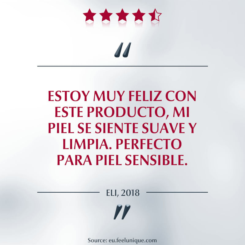 Experiencia-de-clientes
