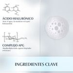 Ingredientes