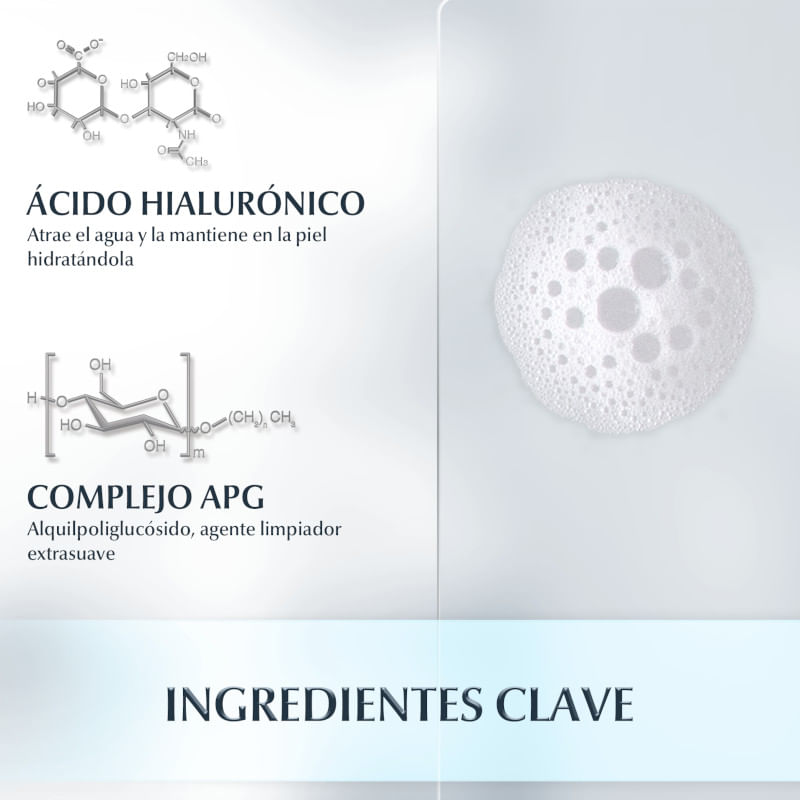 Ingredientes