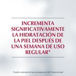 Informativa