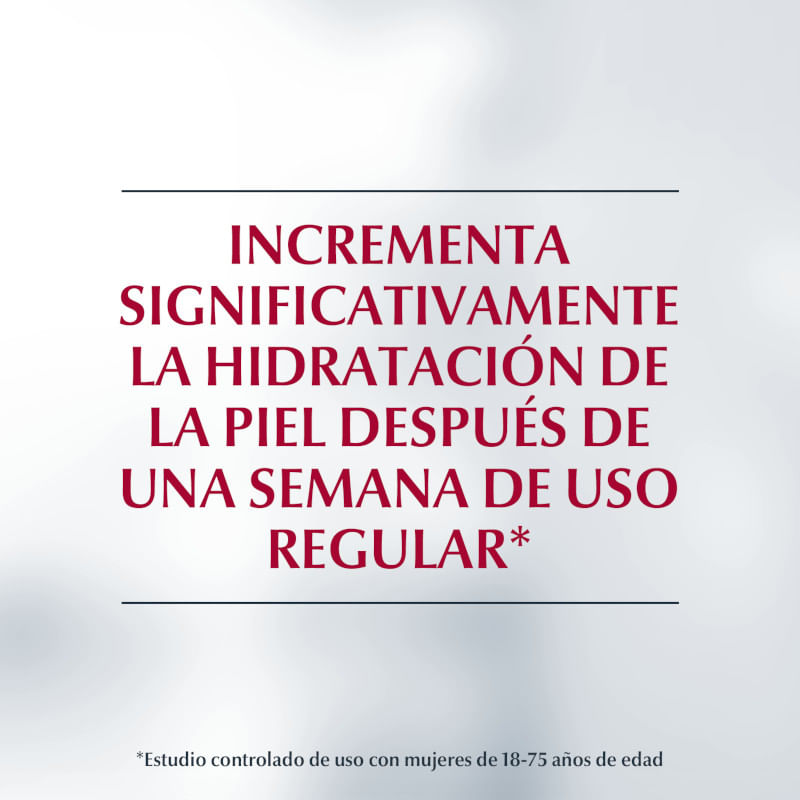 Informativa