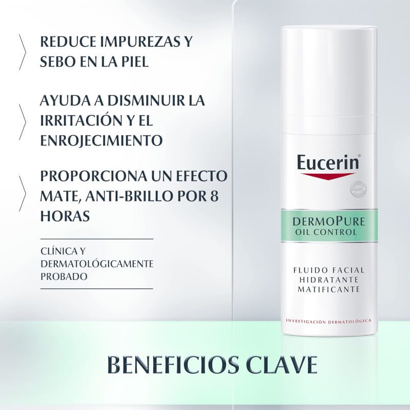 Imagen-informativa-beneficios