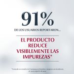 Informativa
