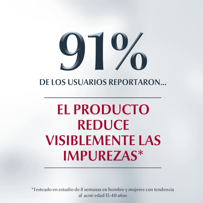 Informativa