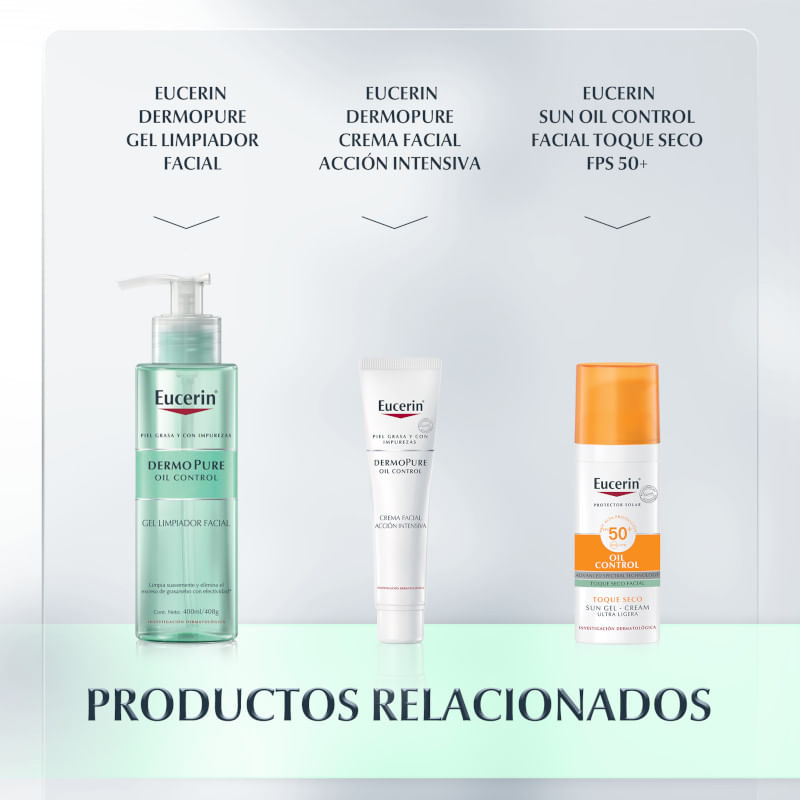 Rutinas
