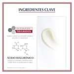 producto-individual